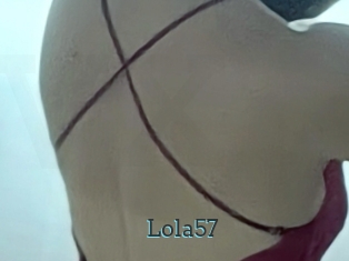 Lola57