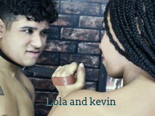 Lola_and_kevin
