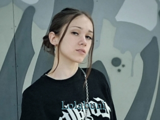 Lolabuni