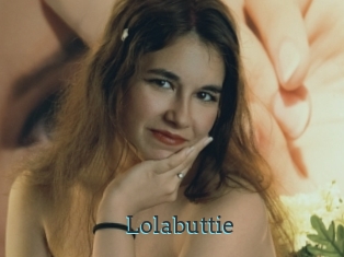 Lolabuttie