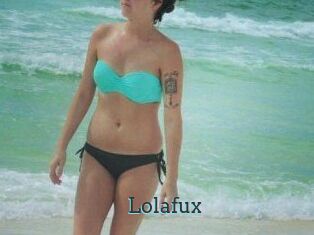 Lolafux