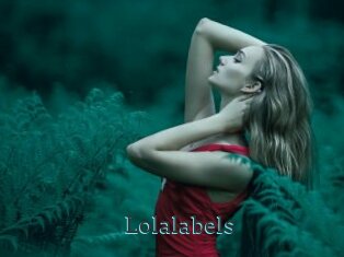 Lolalabels