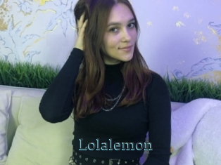 Lolalemon