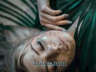 Lolamartin