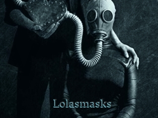 Lolasmasks