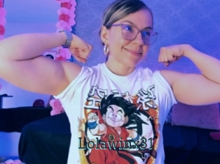 Lolawinx31