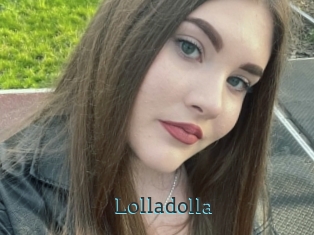 Lolladolla