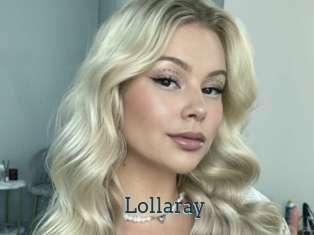 Lollaray
