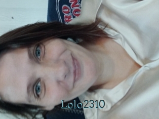 Lolo2310