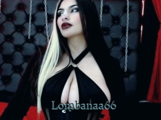 Lombanaa66