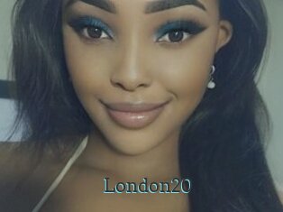 London20