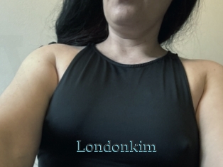 Londonkim
