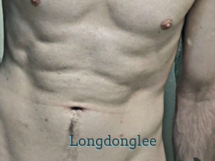 Longdonglee