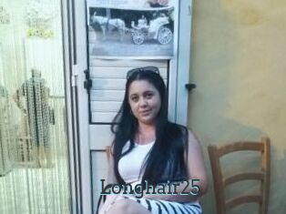 Longhair25