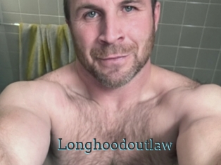 Longhoodoutlaw