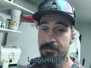 Longlovin1993