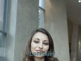 Loni_daisy