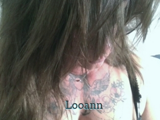 Looann