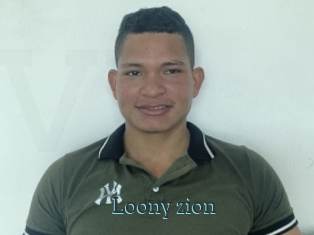 Loony_zion