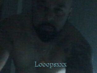 Looopsxxx