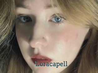 Loracapell
