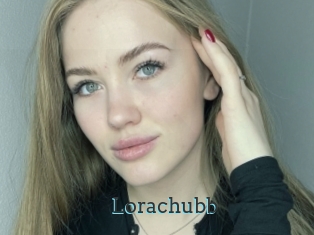 Lorachubb