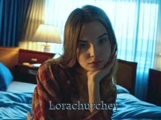 Lorachurchey