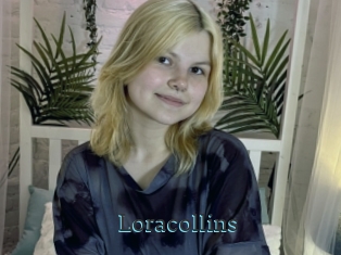 Loracollins