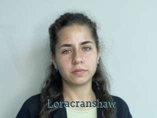 Loracranshaw