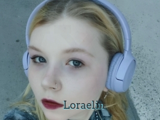 Loraelin