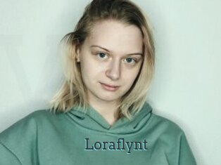 Loraflynt
