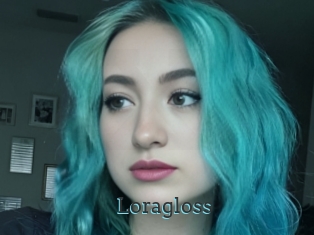Loragloss