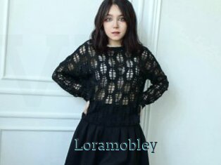 Loramobley