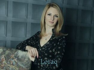 Loraq