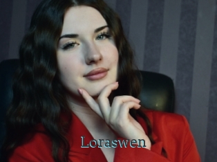 Loraswen