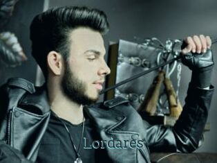 Lordares