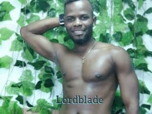Lordblade