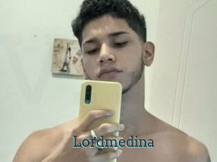 Lordmedina