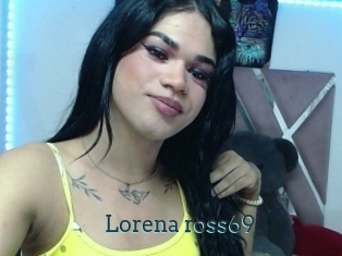 Lorena_ross69