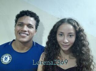 Lorena2369