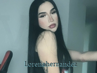 Lorenahernandez