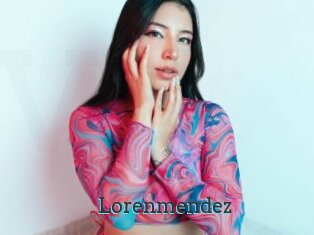Lorenmendez