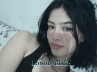 Lorensofia25