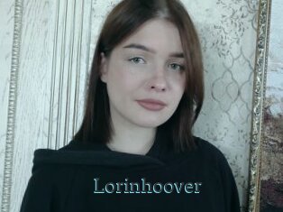 Lorinhoover