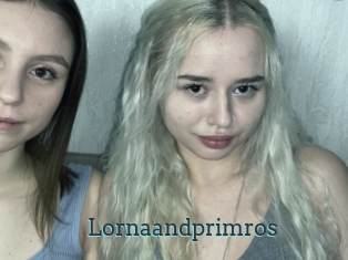 Lornaandprimros