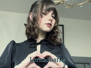 Lornacharlie