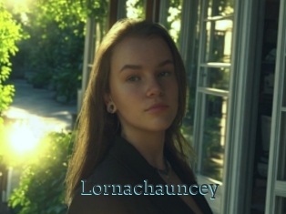Lornachauncey