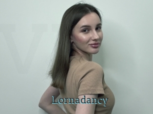 Lornadancy
