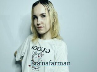 Lornafarman