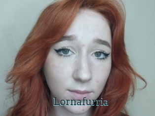 Lornafurria